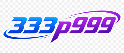 333p999